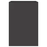 donica-czarna-52x48x75-cm-stal-material-wykonania-metal