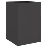 donica-czarna-52x48x75-cm-stal-wysokosc-produktu-75-cm