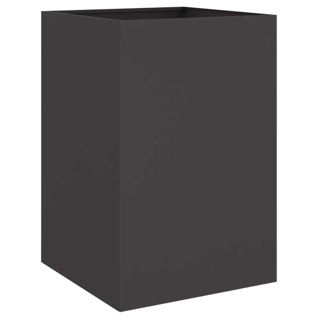 donica-czarna-52x48x75-cm-stal