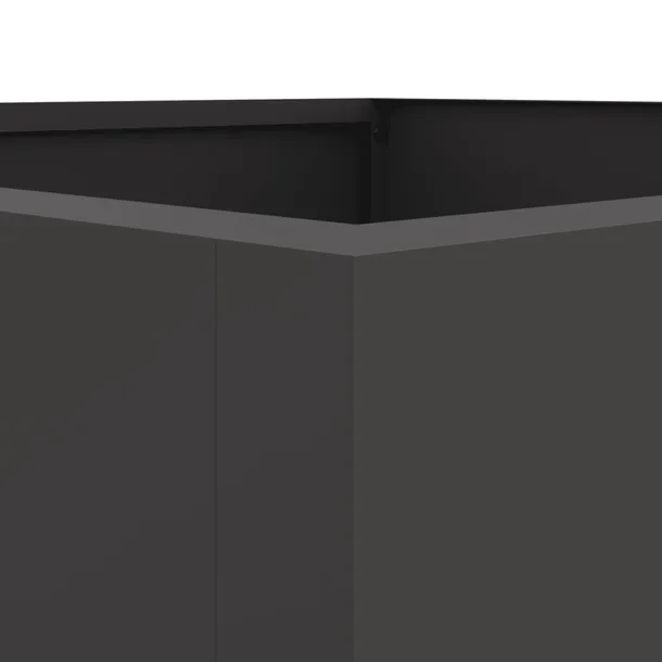 donica-czarna-52x48x75-cm-stal-szerokosc-produktu-52-cm