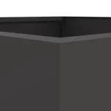 donica-czarna-52x48x75-cm-stal-szerokosc-produktu-52-cm