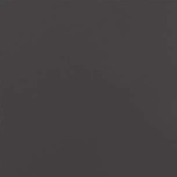donica-czarna-52x48x75-cm-stal-kod-producenta-841583