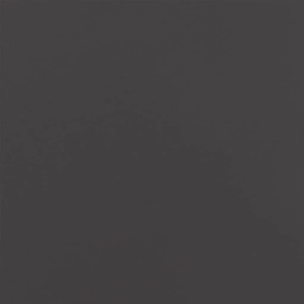 donica-czarna-52x48x75-cm-stal