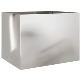 donica-srebrna-62x47x46-cm-stal-nierdzewna