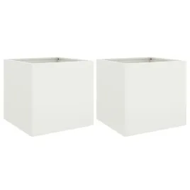 donice-2-szt-biale-49x47x46-cm-stal