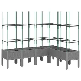 donica-ogrodowa-z-kratka-jasnoszara-160x120x1425-cm-pp