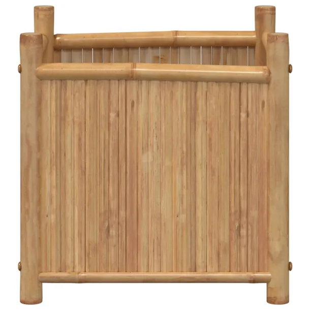 donica-40x40x40-cm-bambusowa-stan-opakowania-oryginalne