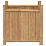 donica-40x40x40-cm-bambusowa-stan-opakowania-oryginalne