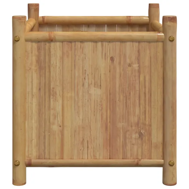 donica-40x40x40-cm-bambusowa-kod-producenta-8721102381645