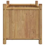 donica-40x40x40-cm-bambusowa-kod-producenta-8721102381645