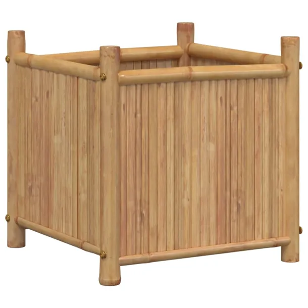 donica-40x40x40-cm-bambusowa-marka-vidaxl