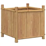 donica-40x40x40-cm-bambusowa-marka-vidaxl