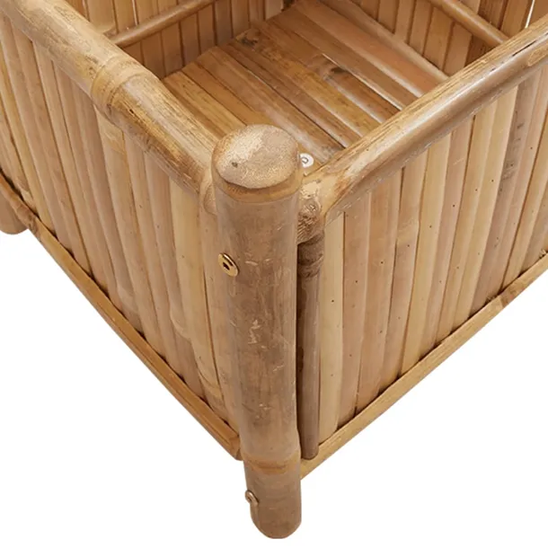 donica-40x40x40-cm-bambusowa-stan-nowy-kod-produktu-366464