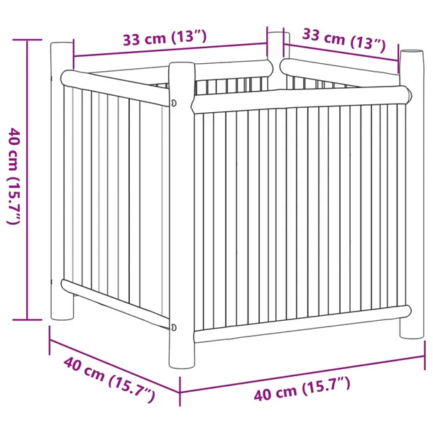 donica-40x40x40-cm-bambusowa-stan-nowy-stan-opakowania-oryginalne