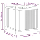 donica-40x40x40-cm-bambusowa-stan-nowy-stan-opakowania-oryginalne