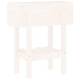 donica-ogrodowa-biala-62x30x69-cm-lite-drewno-sosnowe