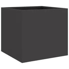 donica-czarna-32x30x29-cm-stal