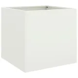 donica-biala-49x47x46-cm-stal