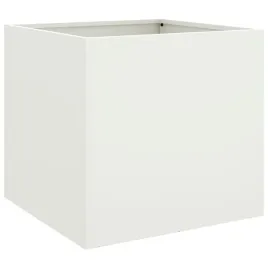 donica-biala-49x47x46-cm-stal
