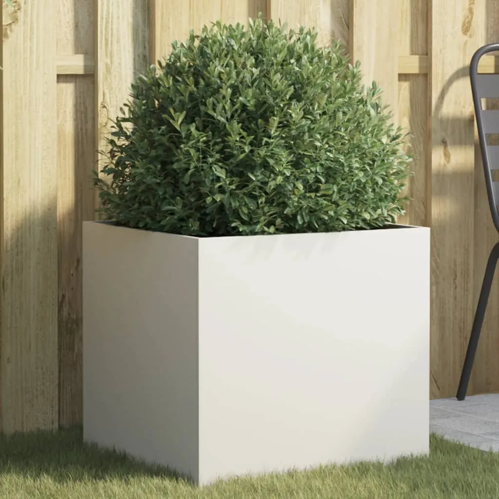 donica-biala-49x47x46-cm-stal