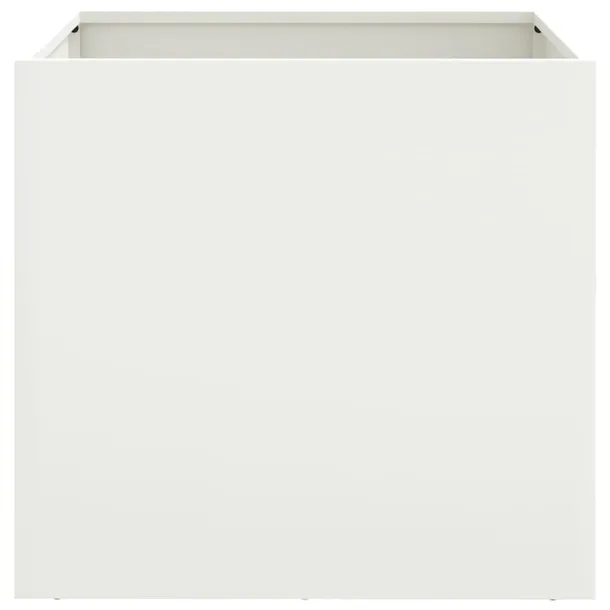 donica-biala-49x47x46-cm-stal-stan-nowy-kod-producenta-841561