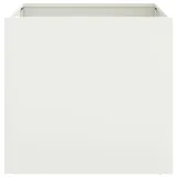 donica-biala-49x47x46-cm-stal-stan-nowy-kod-producenta-841561