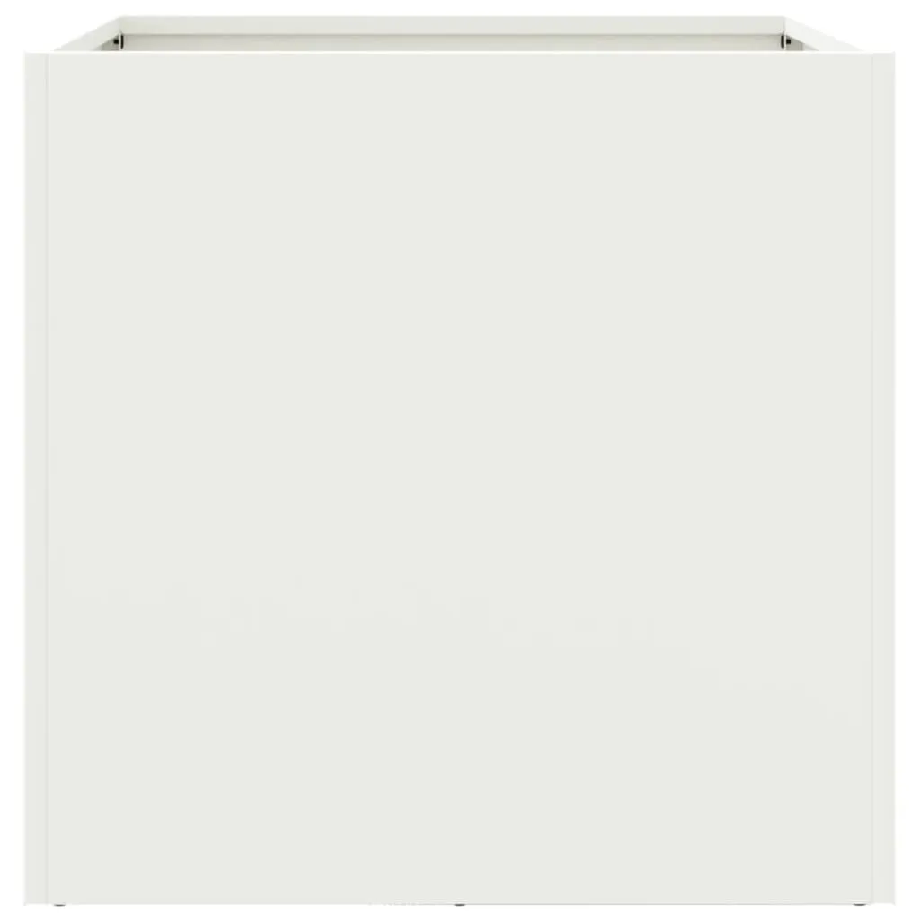 donica-biala-49x47x46-cm-stal