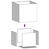 donica-biala-49x47x46-cm-stal-kod-producenta-841561-marka-vidaxl