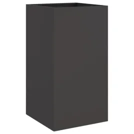 donica-czarna-42x38x75-cm-stal