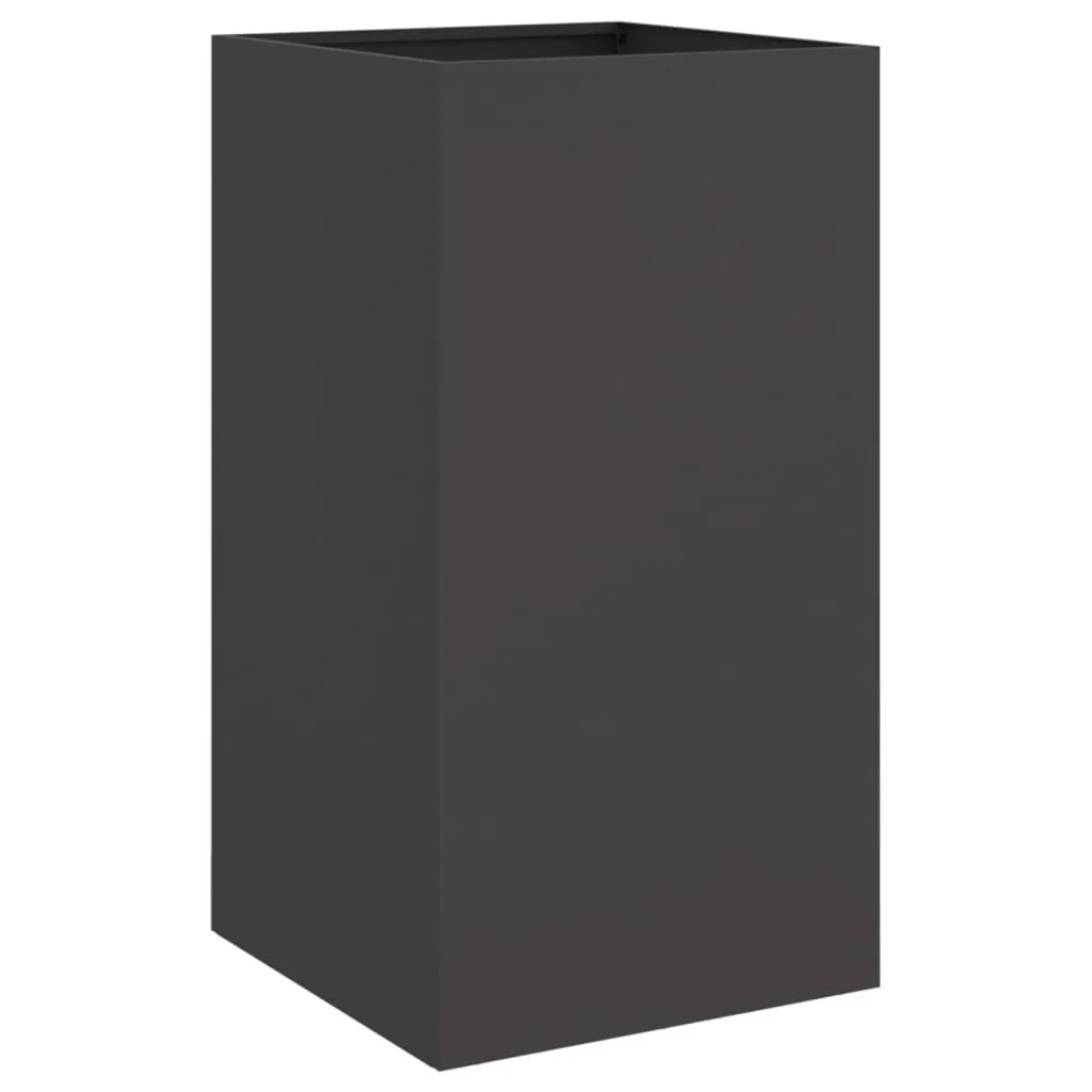 donica-czarna-42x38x75-cm-stal