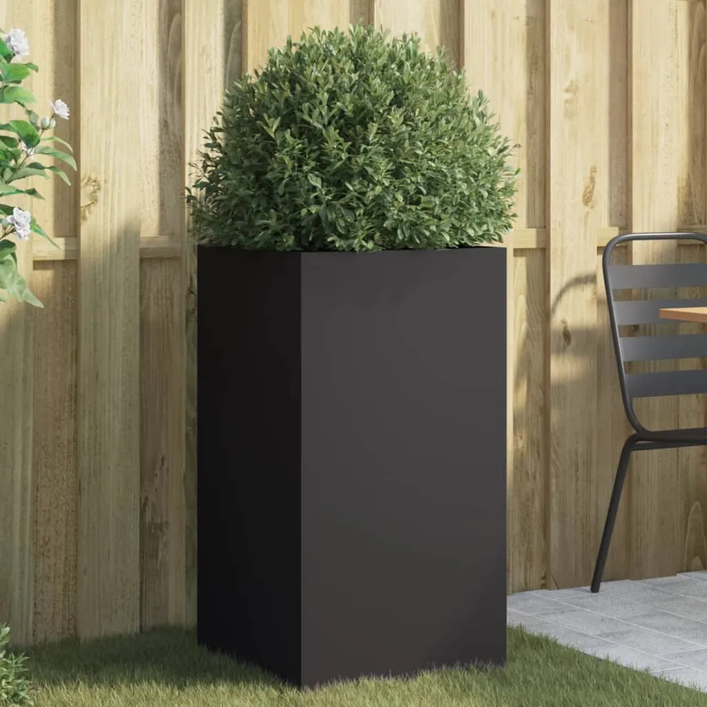 donica-czarna-42x38x75-cm-stal