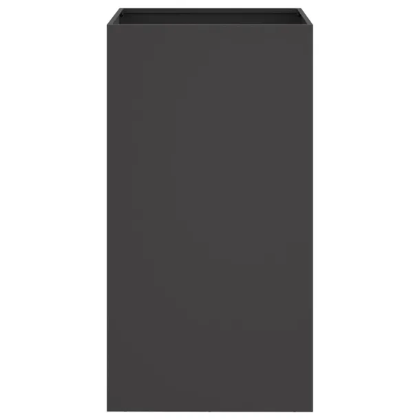 donica-czarna-42x38x75-cm-stal-kolor-czarny