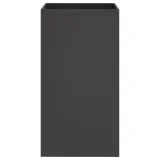 donica-czarna-42x38x75-cm-stal-kolor-czarny