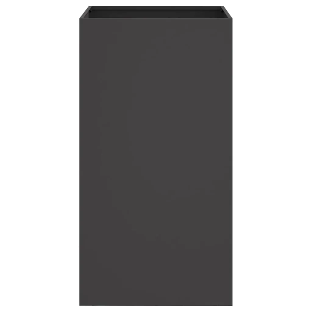 donica-czarna-42x38x75-cm-stal