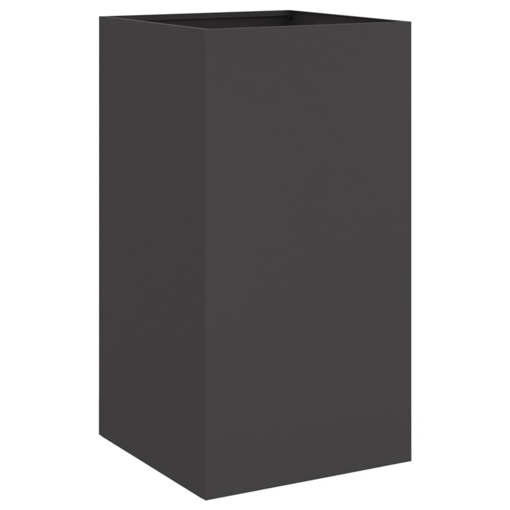 donica-czarna-42x38x75-cm-stal