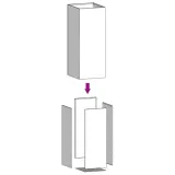 donica-czarna-42x38x75-cm-stal-szerokosc-produktu-42-cm