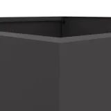 donica-czarna-42x38x75-cm-stal-kod-producenta-841577