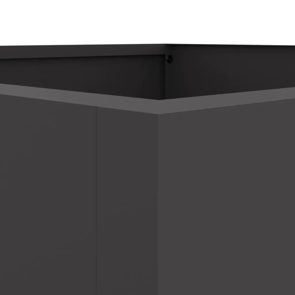 donica-czarna-42x38x75-cm-stal