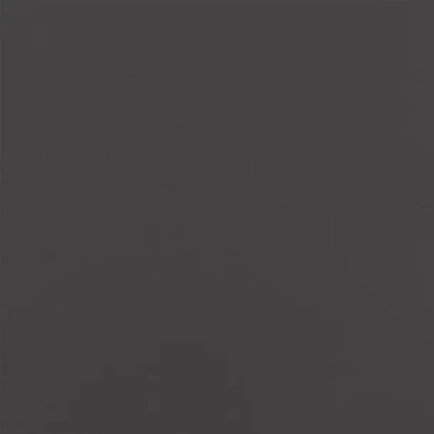 donica-czarna-42x38x75-cm-stal-dlugosc-38-cm