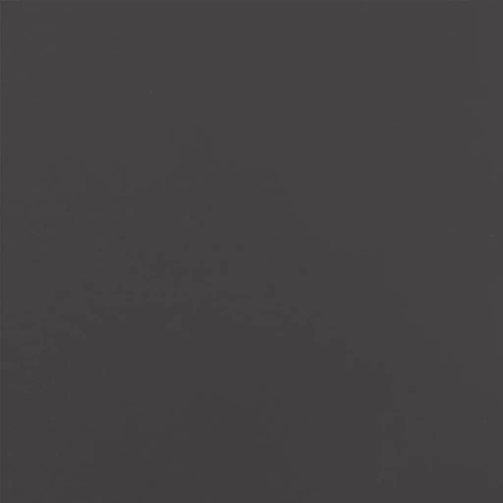 donica-czarna-42x38x75-cm-stal-stan-nowy