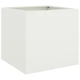 donica-biala-42x40x39-cm-stal