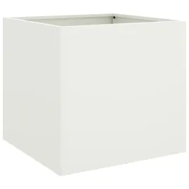 donica-biala-42x40x39-cm-stal