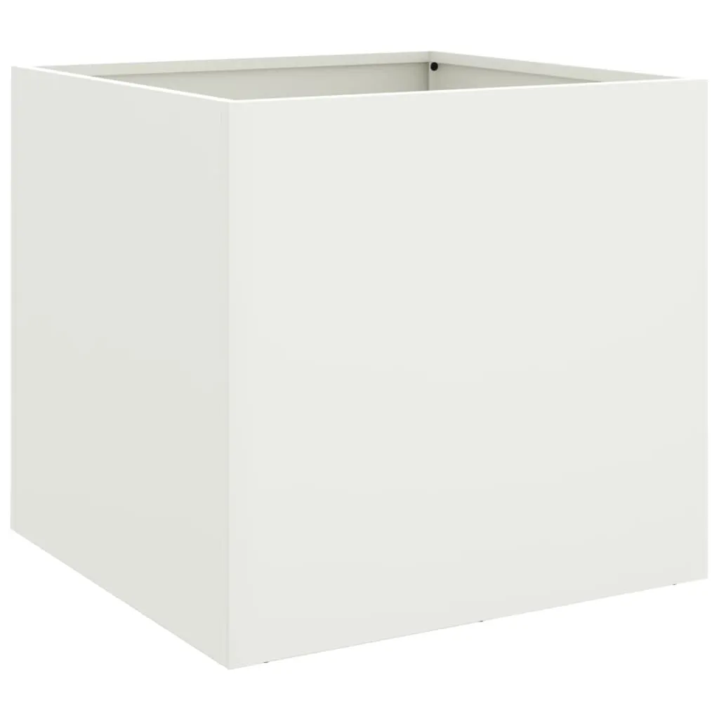 donica-biala-42x40x39-cm-stal