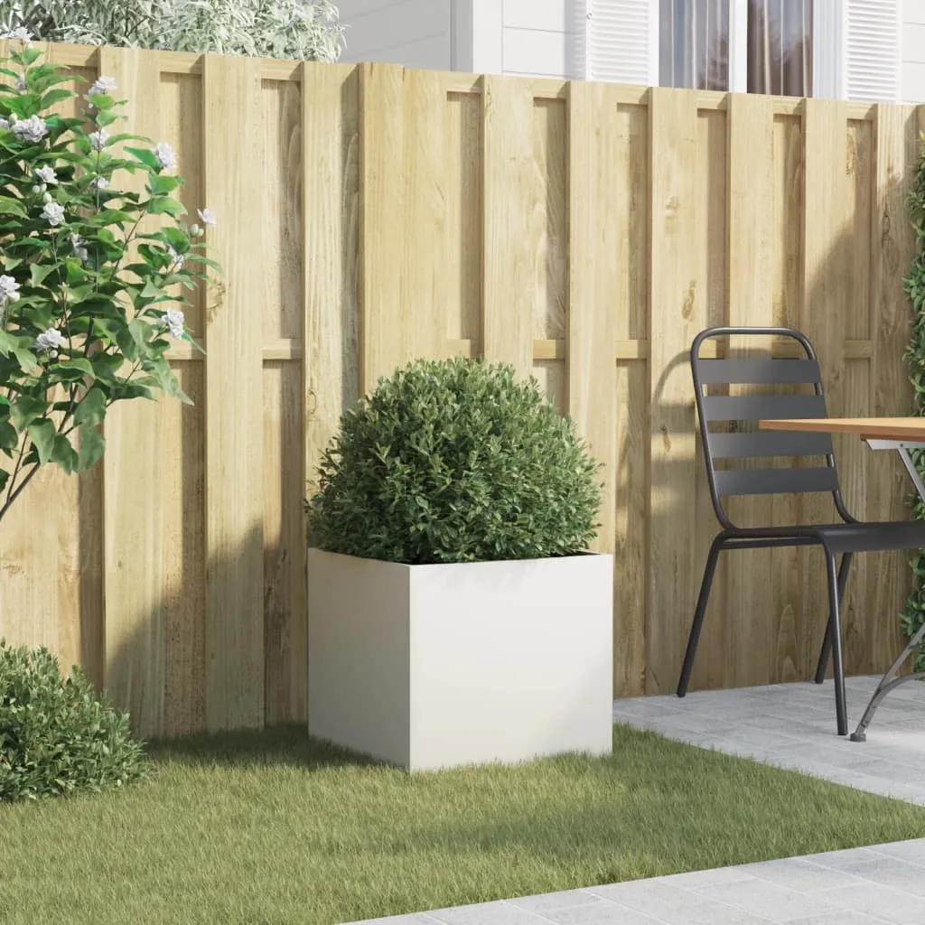 donica-biala-42x40x39-cm-stal-stan-nowy
