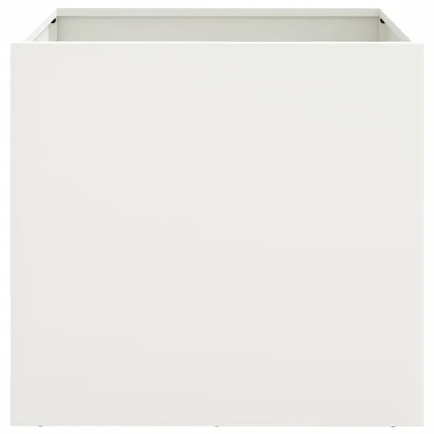 donica-biala-42x40x39-cm-stal-kolor-bialy