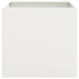 donica-biala-42x40x39-cm-stal-kolor-bialy