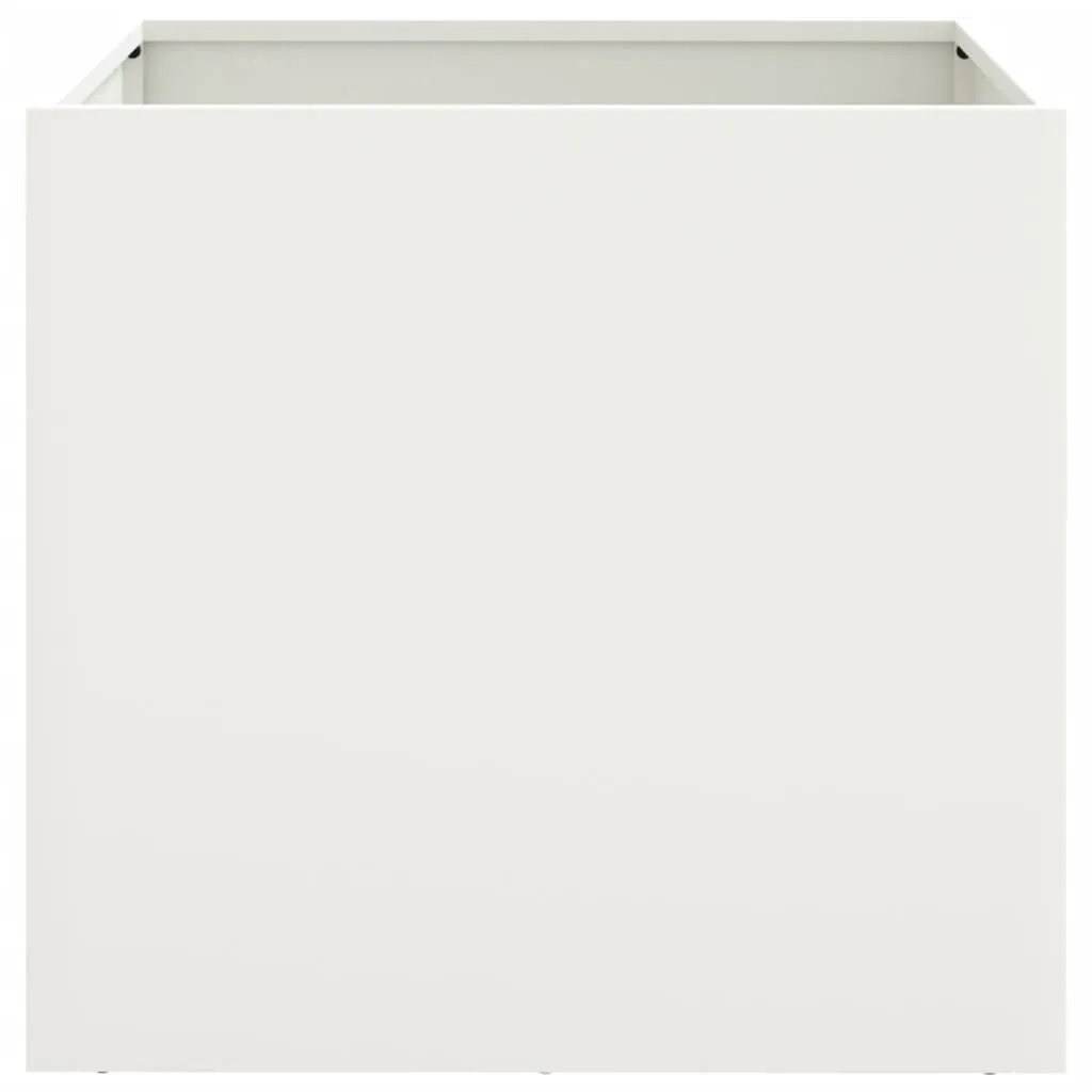 donica-biala-42x40x39-cm-stal