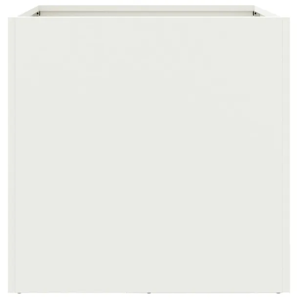 donica-biala-42x40x39-cm-stal-material-wykonania-metal