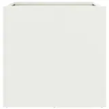 donica-biala-42x40x39-cm-stal-material-wykonania-metal