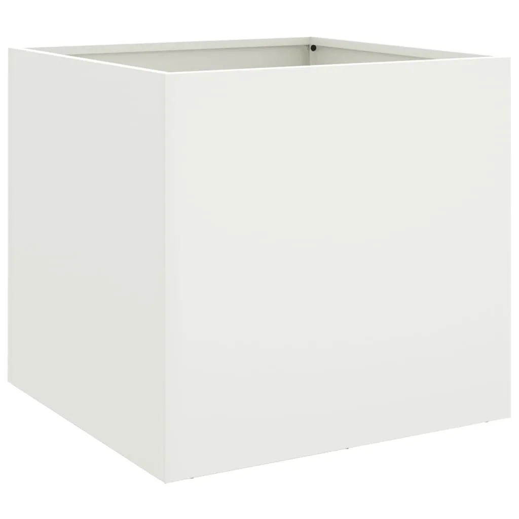 donica-biala-42x40x39-cm-stal